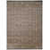 Benson Oriental Indoor Rug