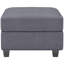 Repose-pieds Vevey-247902889