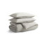 Kimball Duvet Cover Set-74365815-74365816