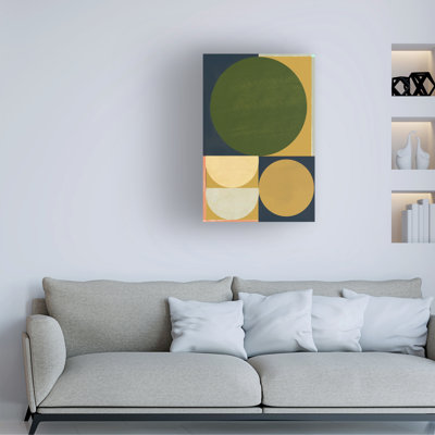 Art contemporain sur toile Nilesh Kulkarni