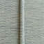 Henwick Aqua Fabric Rr