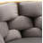 Vladanka 28.7'' Velvet Sofa-706908694