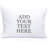 Microfiber