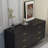 Brienne 6 Drawer 47.2'' W Double Dresser-67983092