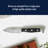 HENCKELS Statement 3-inch Paring Knife