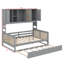 Lit de jour compact en bois, livré avec un lit gigogne et des unités de rangement modulaires-957166871-957166888