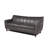 Apperson Upholstered 78'' Sofa