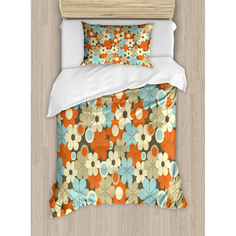 Duvet Cover
