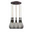 Earth 8 - Light Chandelier-423286405-423316211-423316210