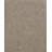Vanbuskirk Polyester Upholstered Bench