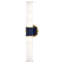 Kane 2 - Light Flush Mounted Sconce-1538390834