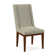 Upholstered Dining Chair