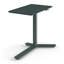 Float Mini Desk-2031346888
