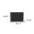 42" Four Drawer Dresser-129915638