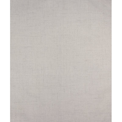 Montville Solid Fabric
