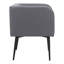 Chaise Horbat
