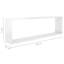 Fateema 4 Piece Floating Shelf-1677512666-1632717720