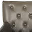 Fauteuil de direction Chambers