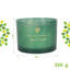 Nicola Spring - Soy Wax Scented Candle