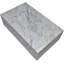 Brubacher Block Coffee Table