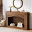 120cm Console Table