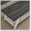 Table basse Athens-561581848-561581851