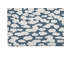 Tapis de cuisine léger antidérapant Animal Splat-931348959-931348963