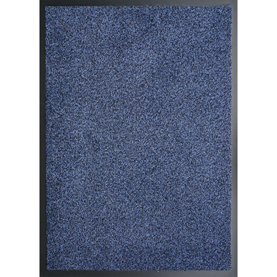 Aarianna Non-Slip Doormat
