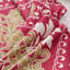 Ensemble de draps Hotel 5ème Ave Bellagio-106962081-106962111