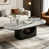 Marble selected