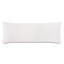 Outdoor Lumbar Indoor/Outdoor Pillow Cover & Insert