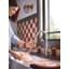Moen Belfield Smart Touchless Pull Down Sprayer Kitchen Faucet with Voice Control and Power Boost-58928008