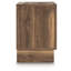Table de chevet Cerda