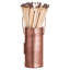 Chamness Steel Fireplace Tool Set-2060017639-2060017638