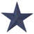 Navy selected