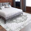 Tapis Boho-264895789