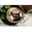 ALFIQ Stock Pot-127419135