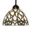 Anasztazia 1 - Light Pendant