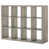 Rustic Grey is out of stock selected
