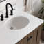 Ensemble de meuble-lavabo simple 37 po Amariani-700111096