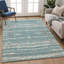 Tapis intérieur / extérieur lavable à la machine Chantille ACN2982-397209258-397209260