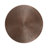 Hansjochen End Table-801168662
