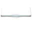 Dune 1 - Light LED Pendant-649650251