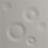 Cole EnduraWall Decorative 3D Wall Panel-87207199-87925823