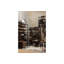 Ferro 80 Shoe Rack