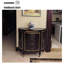 Console en bois massif en demi-cercle-1948363710-1948363705