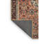 Tapis brun Southwestern-1151337840