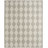 Positano Indoor / Outdoor Rug-1612253682-1645291792