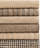 Simba Black Handwoven Jute Rug-41079459-130704090