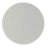 Rain Fixed Shower Head 1.5 GPM GPM-123383037
